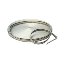  Redőnyheveder szürke 14 mm, 50m redőny