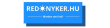  Redőnyök webáruház