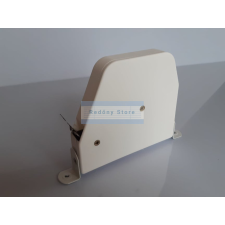 RedőnyStore Fémfüles redőnyautomata mini gurtnihoz redőny
