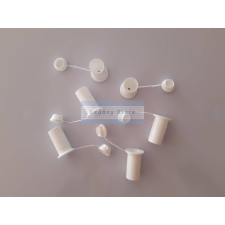 RedőnyStore Kupakos ütköző redőny