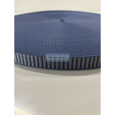 RedőnyStore Mini gurtni (antracit) redőny