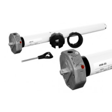 RedőnyStore SMART 45 M50 csőmotor (kapcsolós) redőny