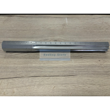 RedőnyStore Tengely toldó redőny