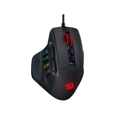 Redragon Aatrox RGB (M811-RGB) egér