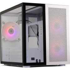 Redragon AXE (GC-588) számítógép ház