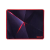 Redragon Capricorn Egérpad Black (P012)