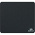 Redragon Flick L P031 Egérpad Black (P031)
