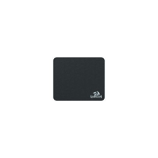 Redragon Flick M P030 Egérpad Black egérpad