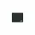 Redragon Flick M P030 Egérpad Black