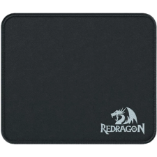 Redragon Flick S (P029) - Egérpad asztali számítógép kellék