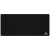 Redragon flick xl p032 egérpad black