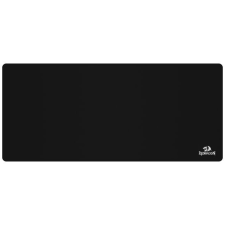 Redragon flick xl p032 egérpad black egérpad