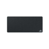 Redragon flick xxxl egérpad black p040