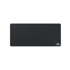 Redragon flick xxxl egérpad black p040 egérpad