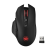 Redragon Gainer (M656)