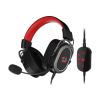 Redragon Helios H710