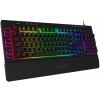 Redragon K512 SHIVA Gaming billentyűzet (K512RGB_HU)