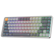 Redragon K652GG Pro RGB (K652GG-RGB-PRO) billentyűzet