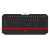 Redragon Karura (K502RGB)