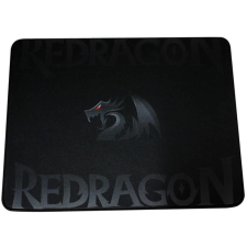 Redragon Kunlun M (P005A) - Egérpad egérpad