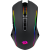 Redragon M914-RGB NIX (M914-RGB)