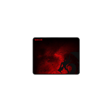 Redragon P016 Pisces Xxl Egérpad egérpad