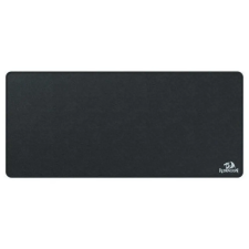 Redragon P032 Flick XL egérpad fekete egérpad