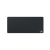 Redragon P040 Flick XXXL egérpad fekete
