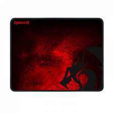 Redragon Pisces egérpad egérpad