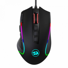 Redragon Predator M612 RGB egér