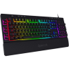 Redragon Shiva K512RGB