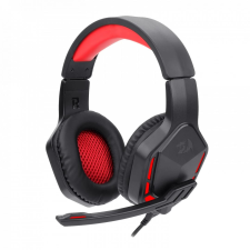Redragon Themis 2 (H220N) fülhallgató, fejhallgató