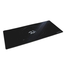Redragon xeon xl egérpad black p041 egérpad