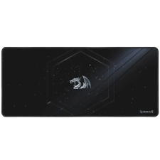 Redragon Xeon XL Gaming Egérpad 900 x 400mm - Fekete (P041) egérpad