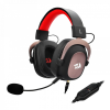 Redragon Zeus H510