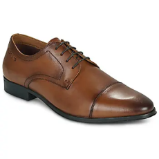 Redskins Oxford cipők ARCOSS Barna 42