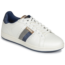 Redskins Rövid szárú edzőcipők DAYTON Fehér 43 férfi cipő