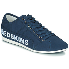 Redskins Rövid szárú edzőcipők Texas Kék 44 férfi cipő