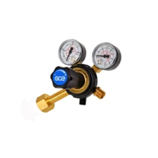  Reduktor Basecontrol RED Oxigén 200/10 hegesztés