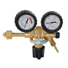  Reduktor DYNAREG Oxigén  230/20 bar hegesztés