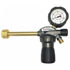  Reduktor ProControl Pb 20/1.5bar W218L egy manométer hegesztés