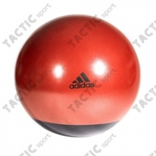 Reebok 65cm Premium gimnasztika labda narancs színben fitness labda