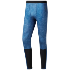 Reebok Aláöltözet RC Compression Tigh férfi