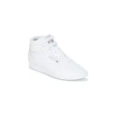 Reebok Classic Magas szárú edzőcipők F/S HI Fehér 36 női cipő