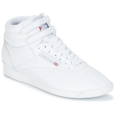 Reebok Classic Magas szárú edzőcipők F/S HI Fehér 39 női cipő