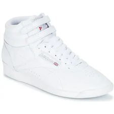 Reebok Classic Magas szárú edzőcipők F/S HI Fehér 42 1/2 női cipő