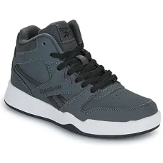 Reebok Classic Magas szárú edzőcipők REEBOK BB 4500 COURT Fekete 31