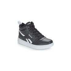 Reebok Classic Magas szárú edzőcipők REEBOK ROYAL PRIME MID 2.0 Fekete 27 1/2