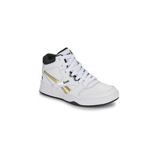 Reebok Classic Rövid szárú edzőcipők BB4500 COURT Fehér 27