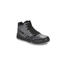 Reebok Classic Rövid szárú edzőcipők BB4500 COURT Fekete 30